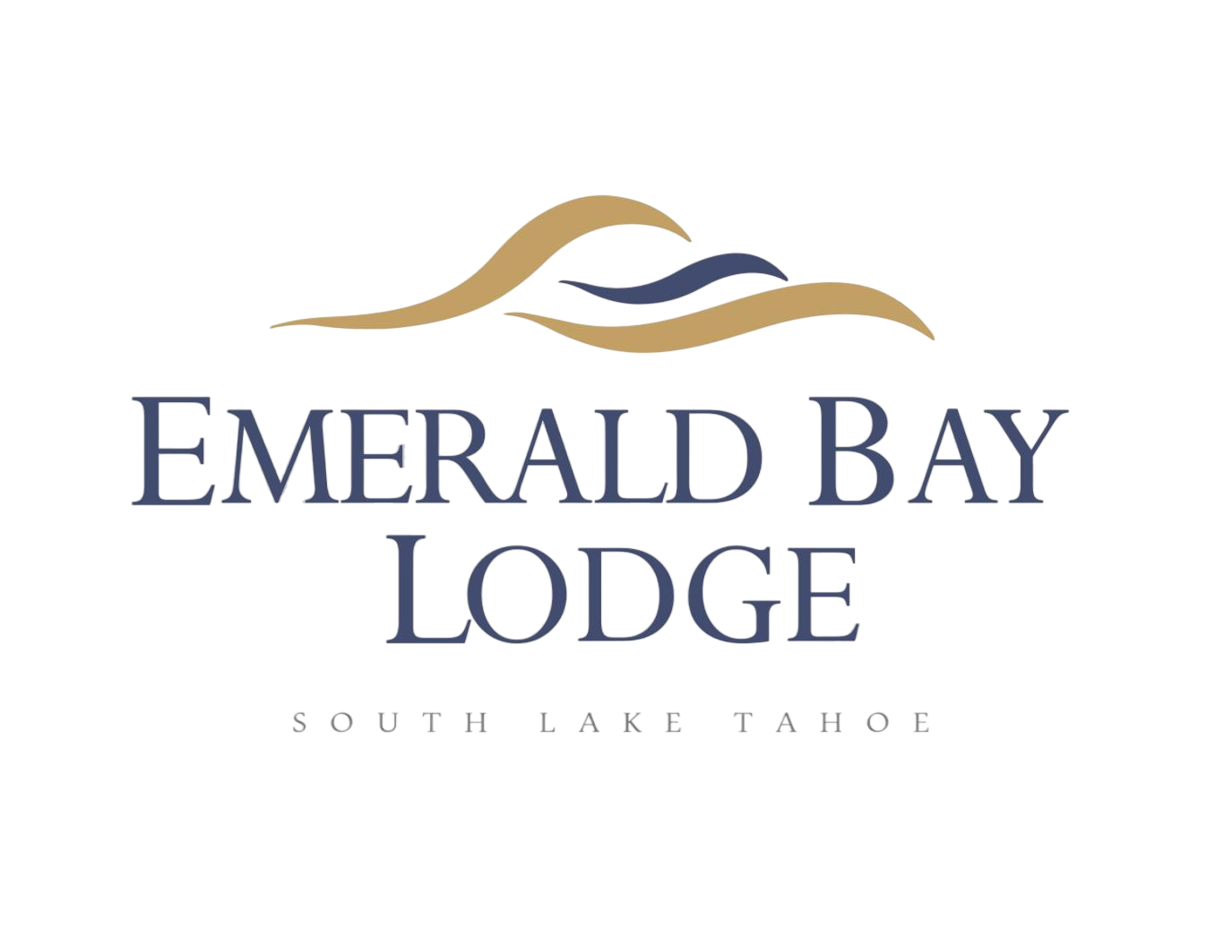 Emerald Bay Lodge