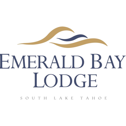 Contact Us – Emerald Bay Lodge